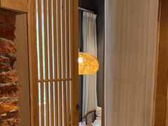 -邈墨茶馆(凤起路店)