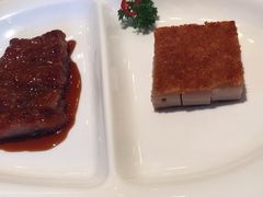 -利苑酒家(华熙国际店)