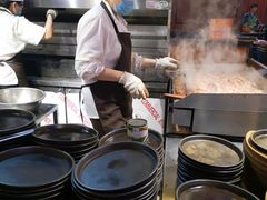 -尚水元休闲自助餐厅(中央城店)