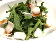 冰菜-芙蓉堂(武汉天地店)