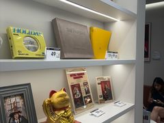 -海马体照相馆(厦门SM城市广场店)