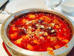 -四季民福烤鸭店(前门店)