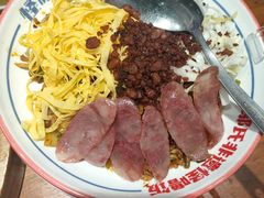 -怪噜范·老贵阳街头名小吃(鸿通城店)