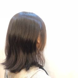 点击看大图 -小齐发型Star~salon