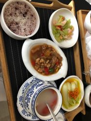 -明宇集团·积木枝芽母婴健康管理中心(天府店)