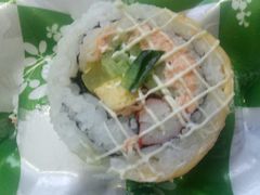 -姬岛生鲜(印象城店)