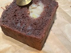 -CHOCMONS巧克怪兽(屏风街店)