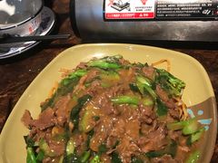 -凤兴鸡煲(宝安海雅店)