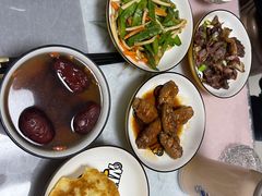 -好孕妈妈月嫂(哈尔滨总店)