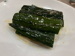 -岭南海晏楼(滨江东总店)