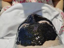 -星漾美学美容美体中心