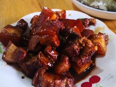 -南汇老顾农家乐采摘大团水蜜桃采摘店