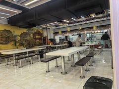 -哆喀美食广场(虎丘婚纱城店)