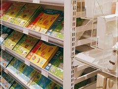 -KKV(深圳宏发大仟里店)