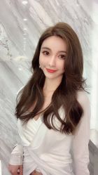 -INSTYLE造型·明星店