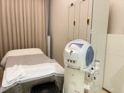 -恒妍医美·韩国定制抗衰中心