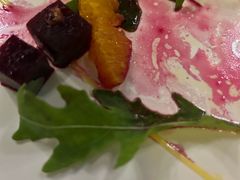 -马克西姆餐厅(崇文门店)