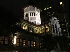 iphone_upload_pic-新加坡良木园酒店