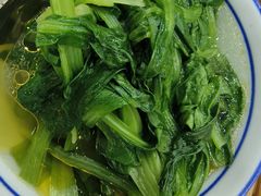 -阿金大白·上海菜馆(新天地店)