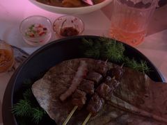 -泰尚臻Siam Essence