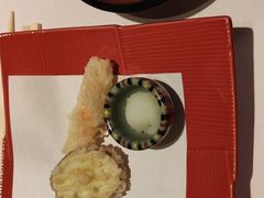 -蟹道乐(京都本店)