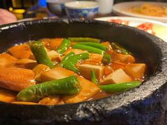 -桂满陇天书(南京德基旗舰店)