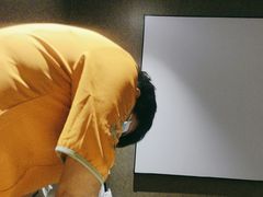-华夏良子·足道SPA艾灸(王府井店)
