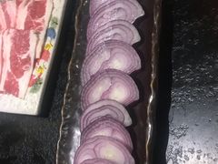 -虎焱炭火烧肉