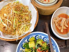 -凤城酒家(凤城食都店)