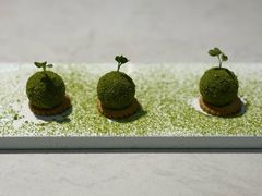 -荟廷·晶萃(静安寺店)