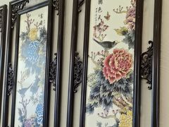 -一江水食府(后湖店)