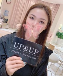 -UP&UP·半永久眉毛眼线机器野生眉