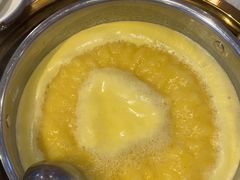 -八珍玉食鸡煲·打边炉(印象城店)