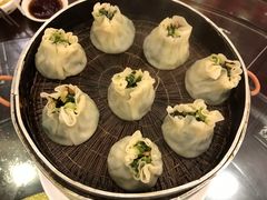 翡翠烧卖-耿福兴(凤凰美食街店)