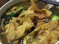 -八十八粉儿(尚都店)