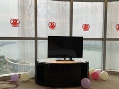 -东旭阳光国际大酒店