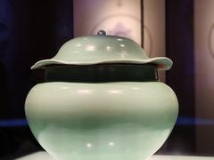 -四川宋瓷博物馆