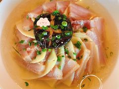 -无锡苏宁银河国际酒店-悦府65中餐厅