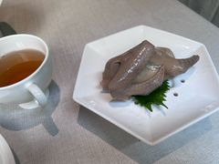 -狮王府淮扬菜(夫子庙老门东店)