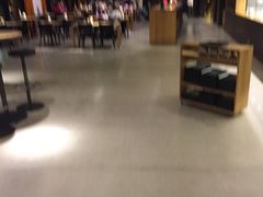 -因特拉肯贝乌里瓦奇大酒店