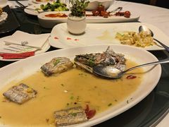 -万盛合(渔人码头店)