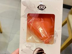 -DQ·蛋糕·冰淇淋(新佳丽店)