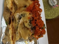 -新好景海鲜酒家(新塘店)