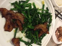 六婶西关小厨(光塔路店)-六婶西关小厨(光塔路店)