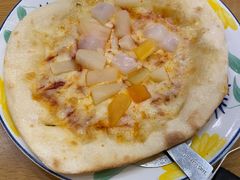 -萨莉亚意式餐厅(天河城购物中心店)