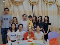 -雅香园·30年老字号顺德酒家(乐从岳步店)