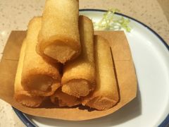 -点都德(汇盈广场店)