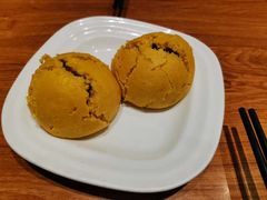 -晋家门(文峰广场店)
