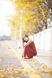 -克拉女神写真馆·匠心定制