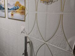 -郑师傅祖传推拿安波路(安波路200弄小区店)